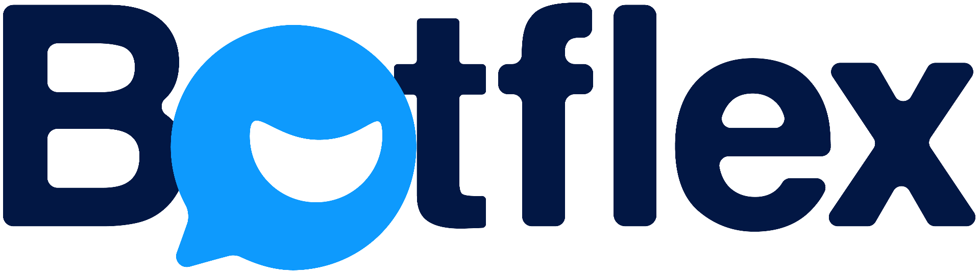 BotFlex