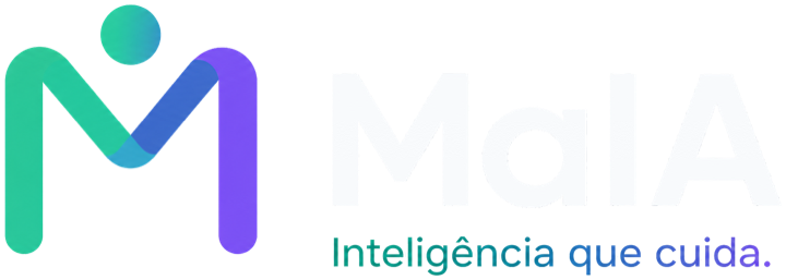 MaIA, Inteligência que cuida