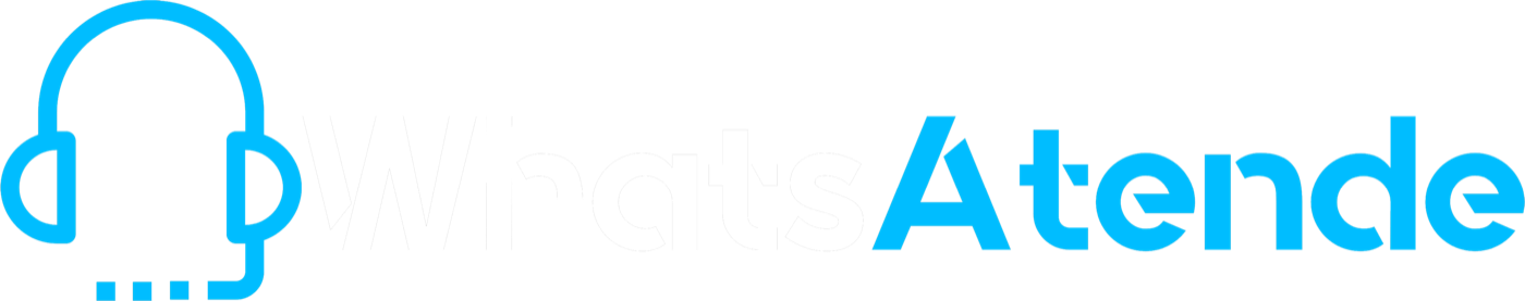 WhatsAtende